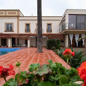  Villa Del Riu