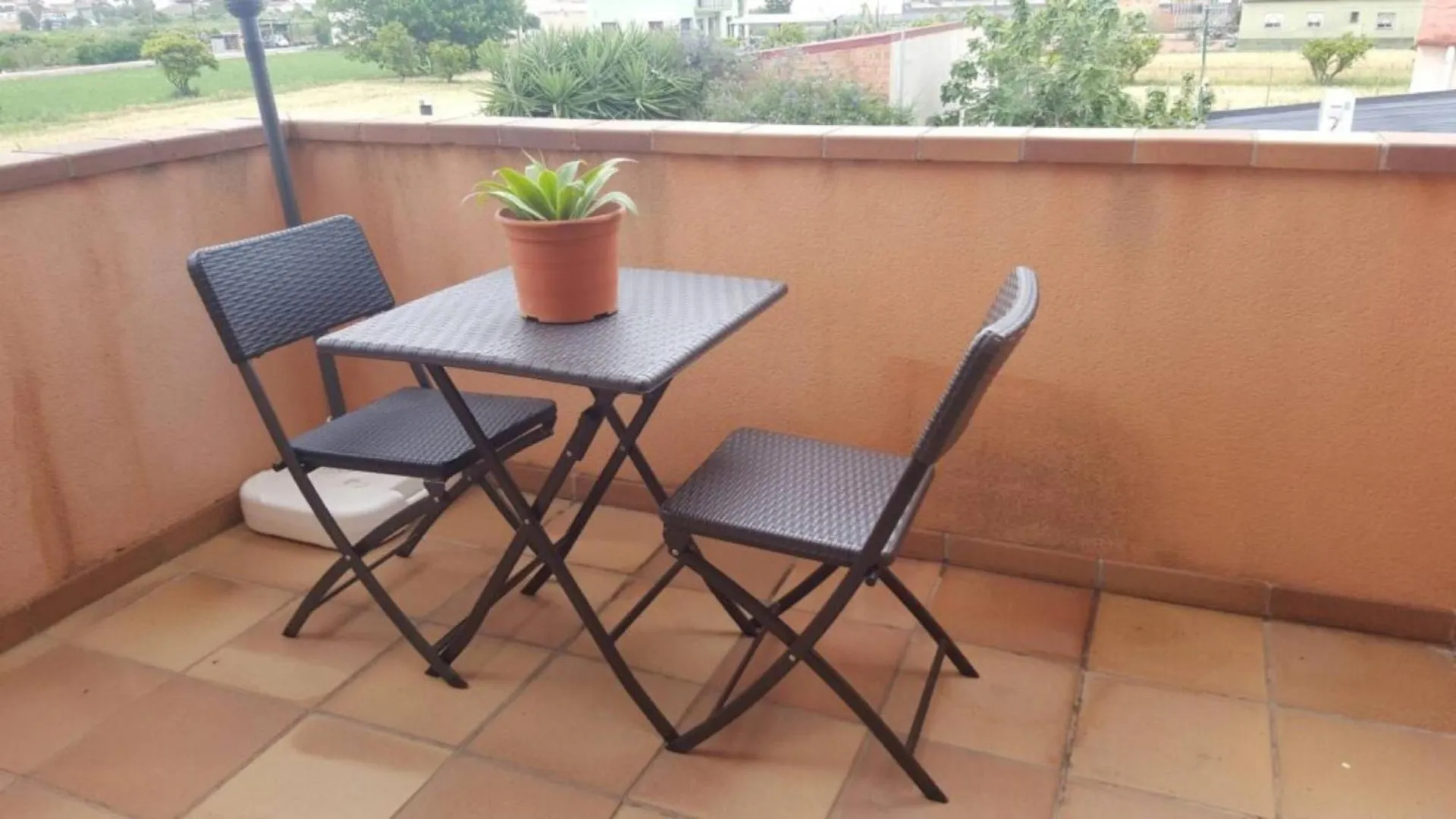 Luci Villa Deltebre